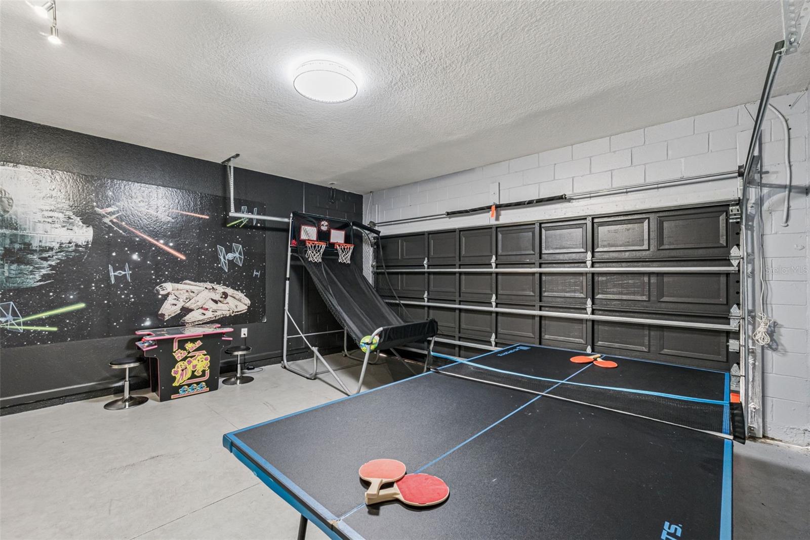 WINDSOR HILLS PH 3 - Residential