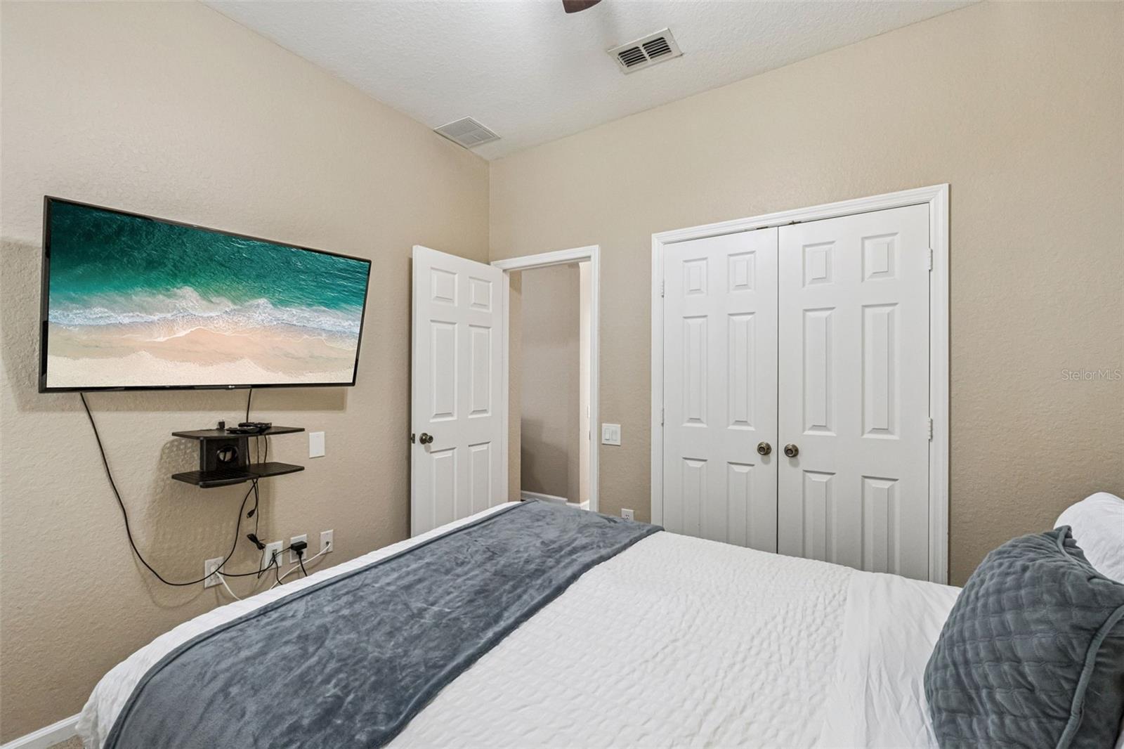 WINDSOR HILLS PH 3 - Residential