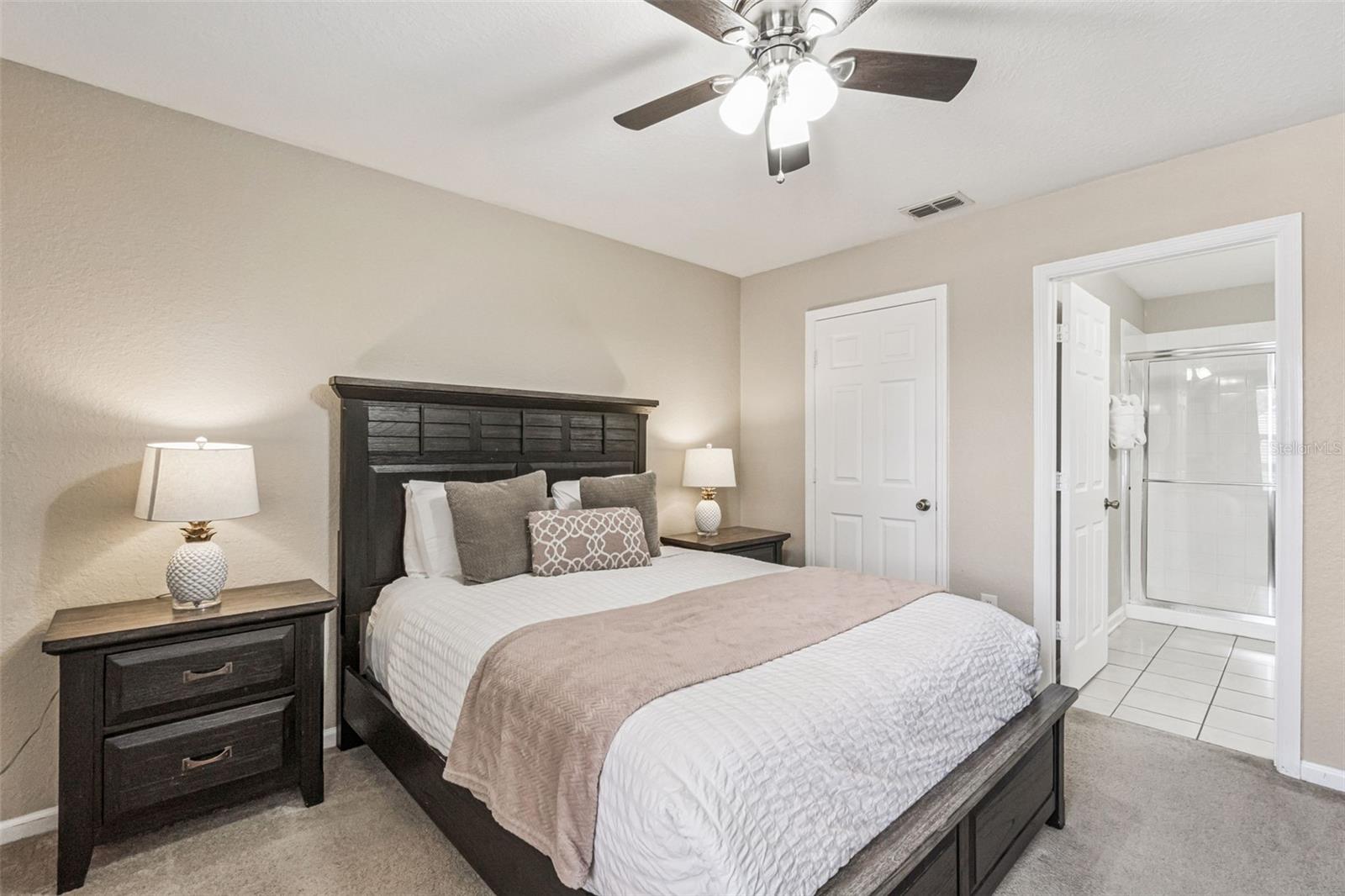 WINDSOR HILLS PH 3 - Residential