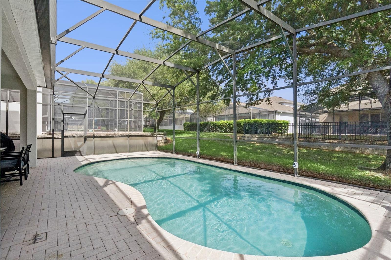 WINDSOR HILLS PH 3 - Residential