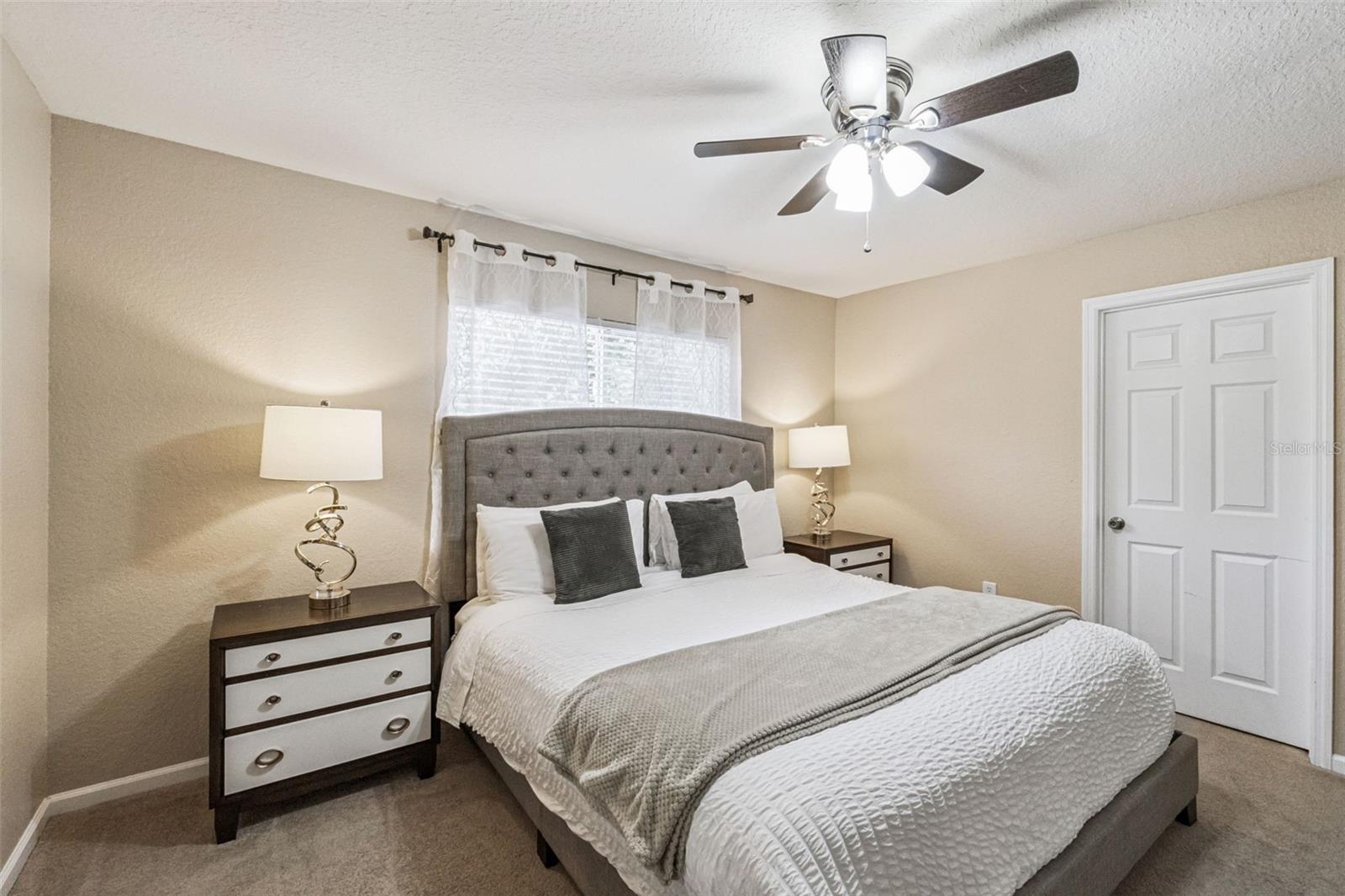 WINDSOR HILLS PH 3 - Residential