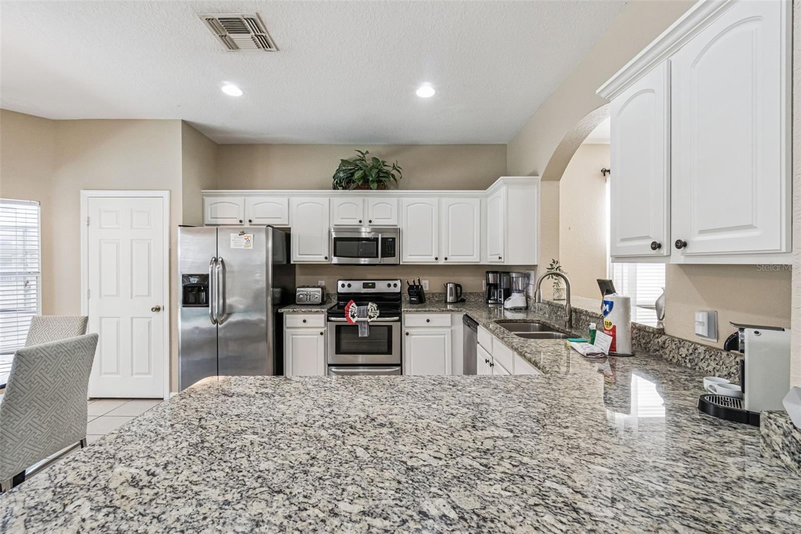 WINDSOR HILLS PH 3 - Residential