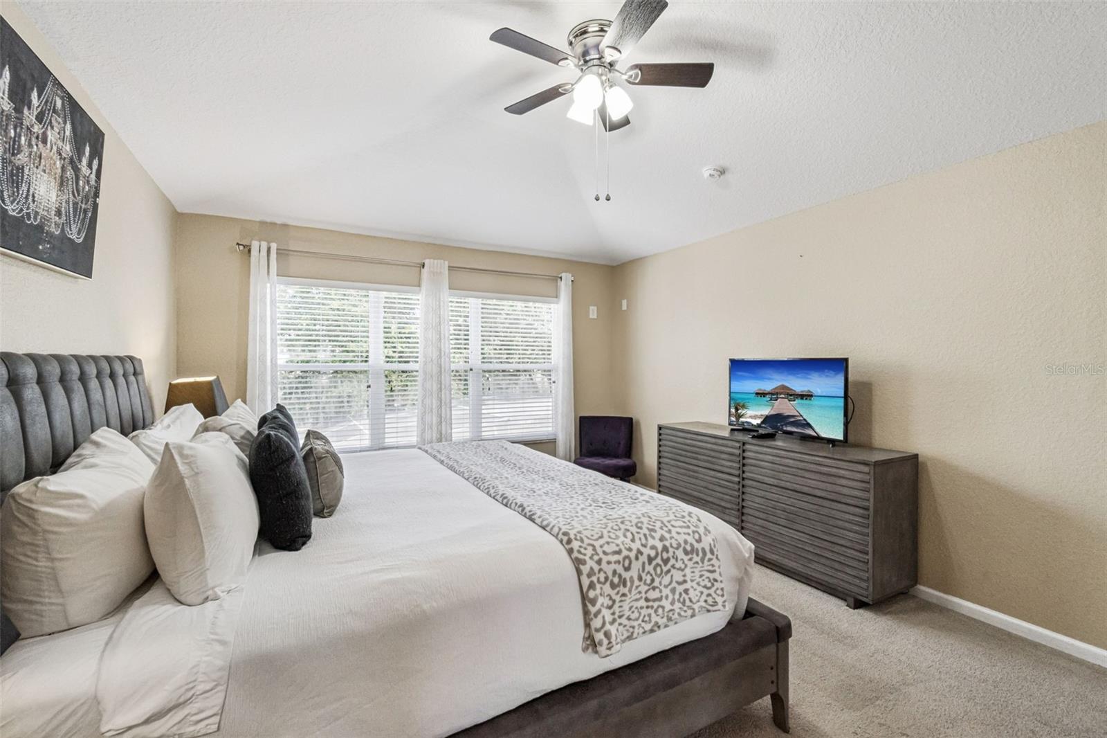 WINDSOR HILLS PH 3 - Residential