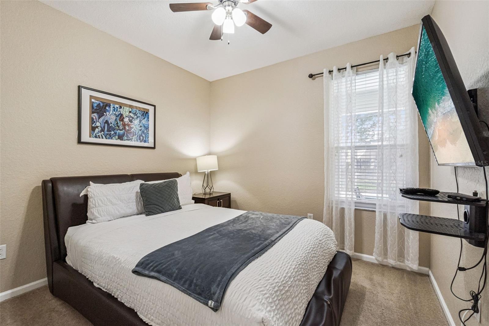 WINDSOR HILLS PH 3 - Residential