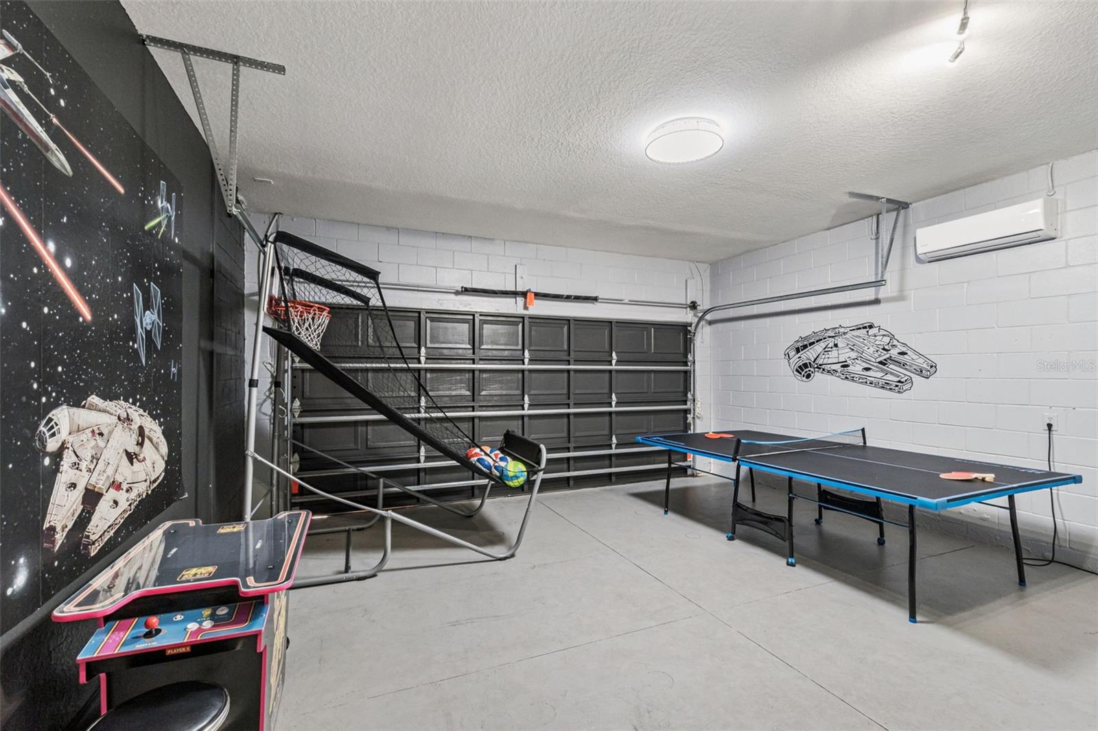 WINDSOR HILLS PH 3 - Residential