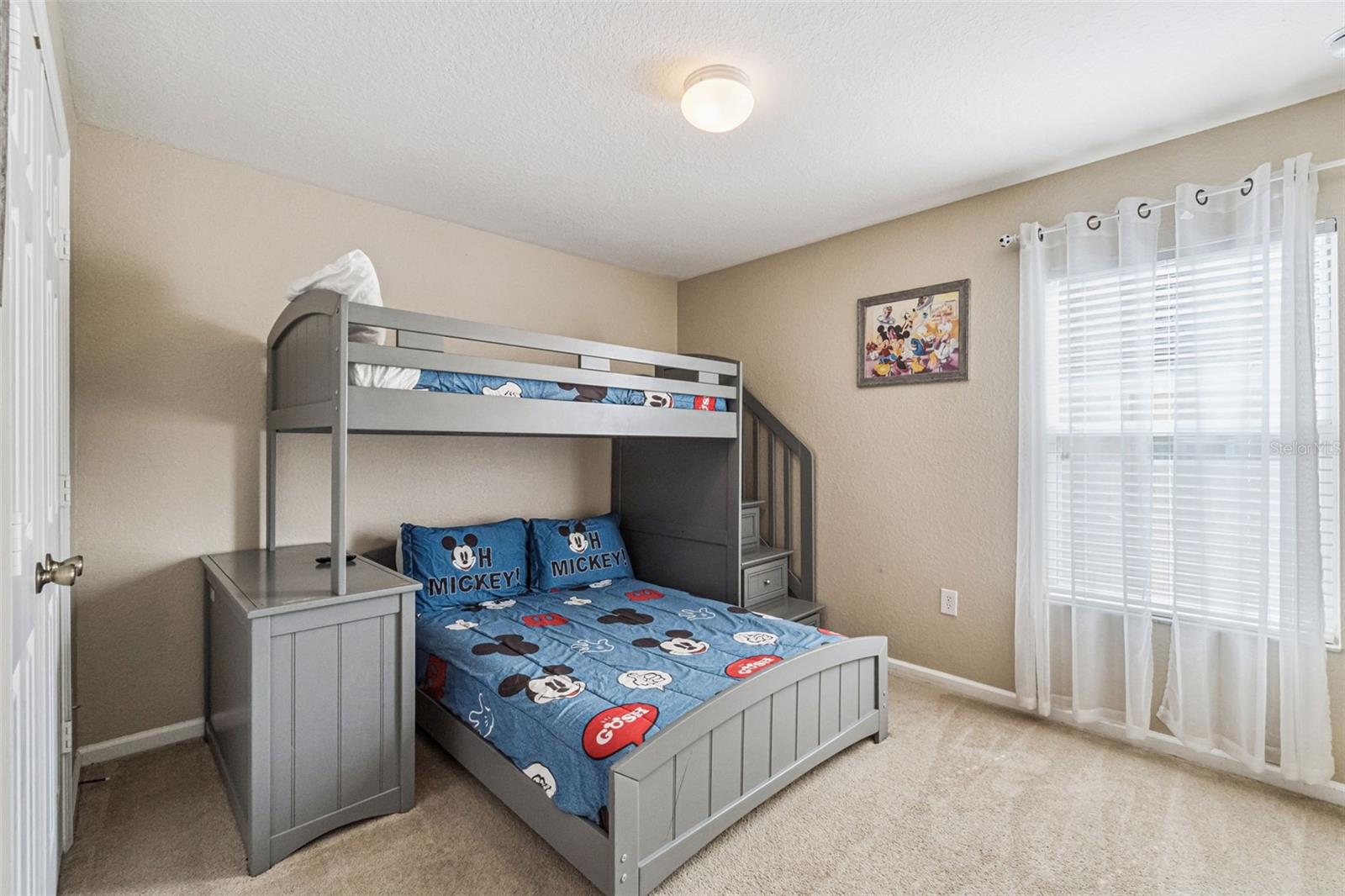 WINDSOR HILLS PH 3 - Residential