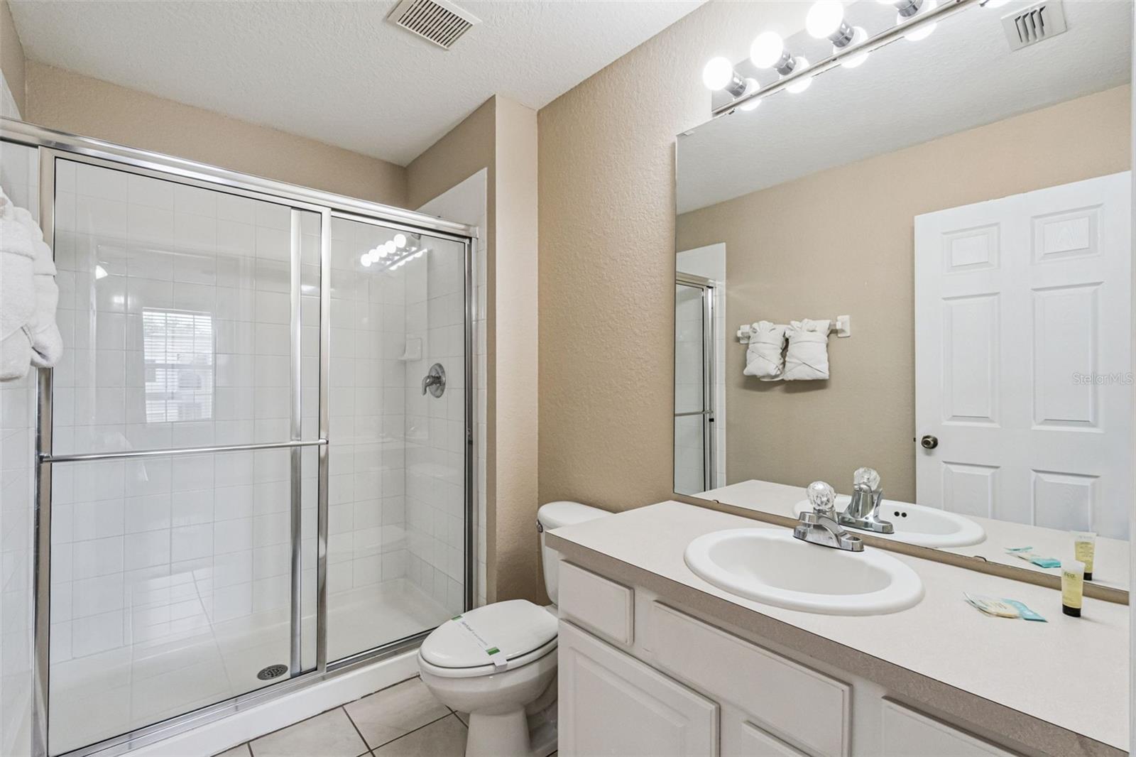 WINDSOR HILLS PH 3 - Residential