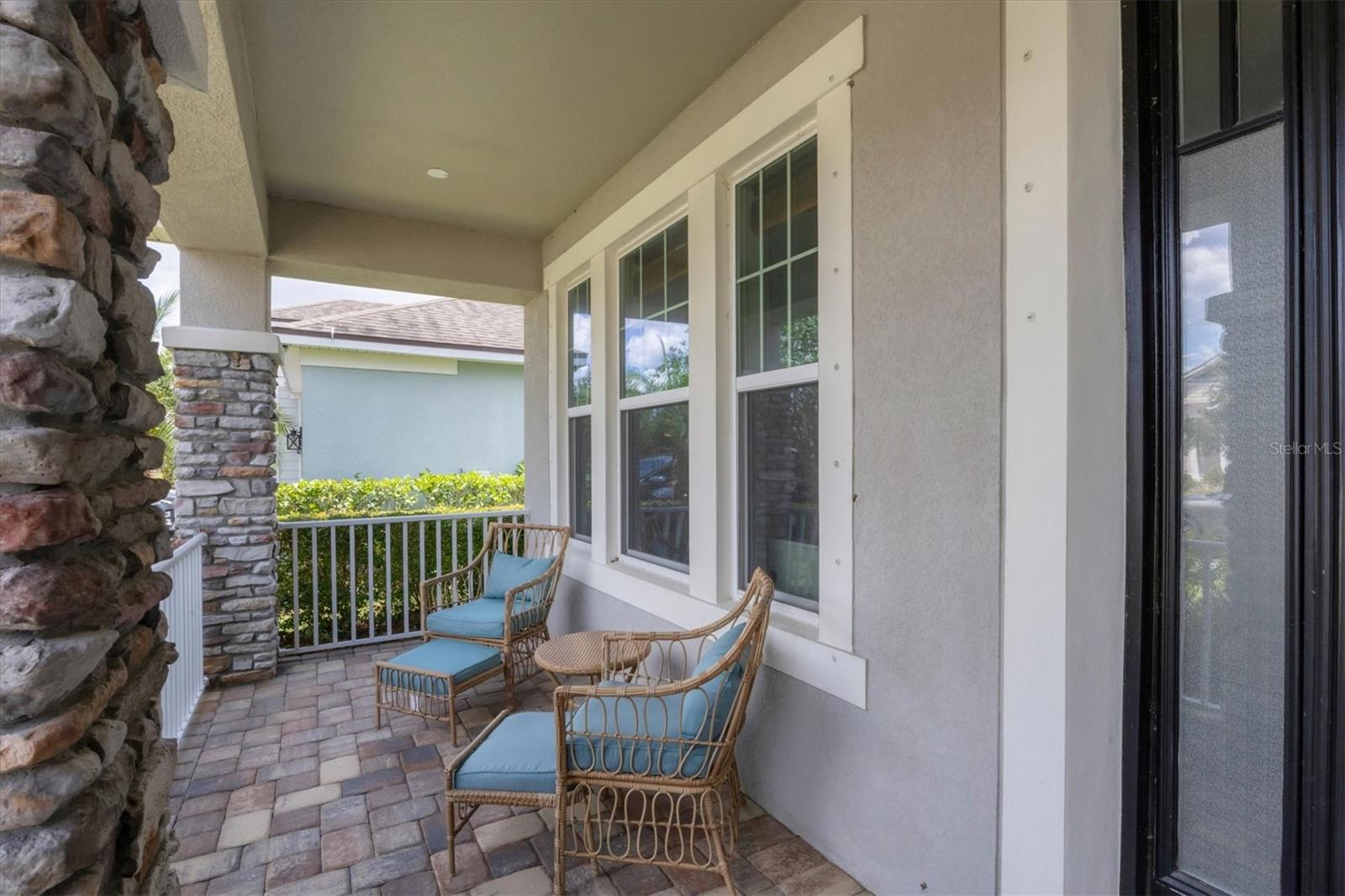 5228 BENTGRASS WAY