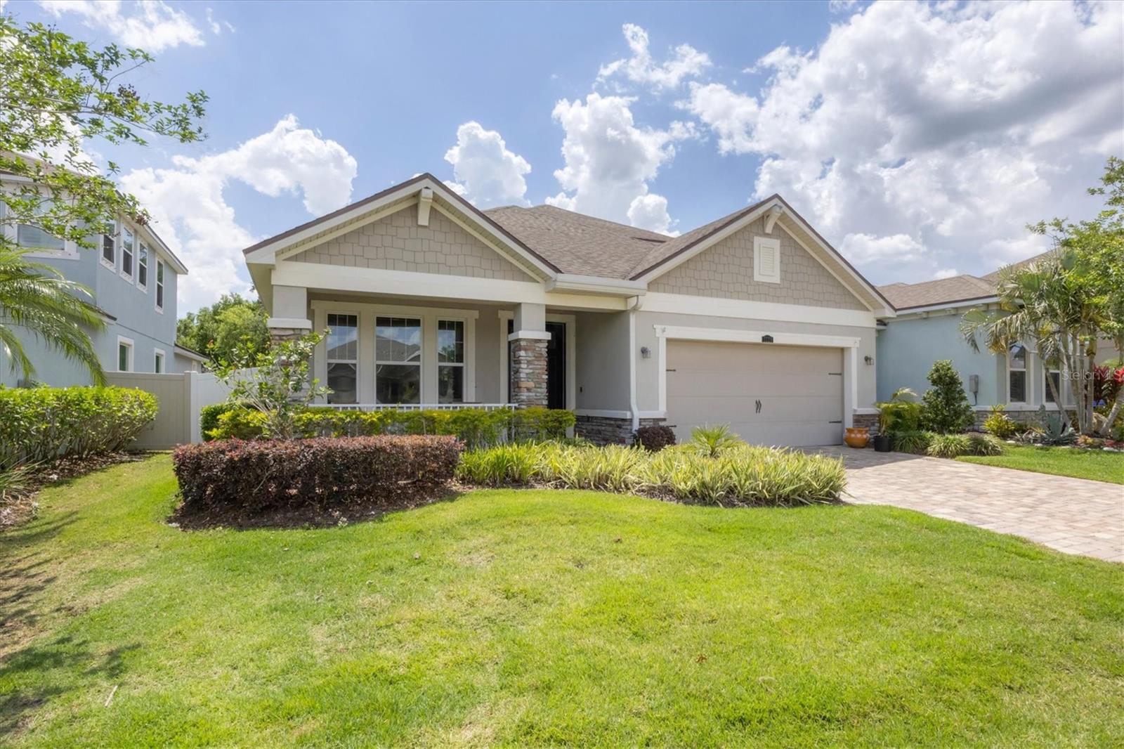5228 BENTGRASS WAY