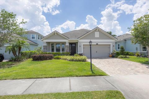 5228 BENTGRASS WAY BRADENTON FL 34211