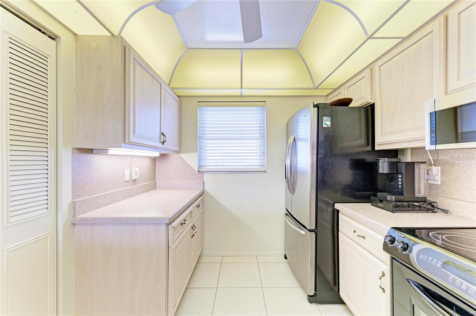 IRONWOOD TENTH - Residential