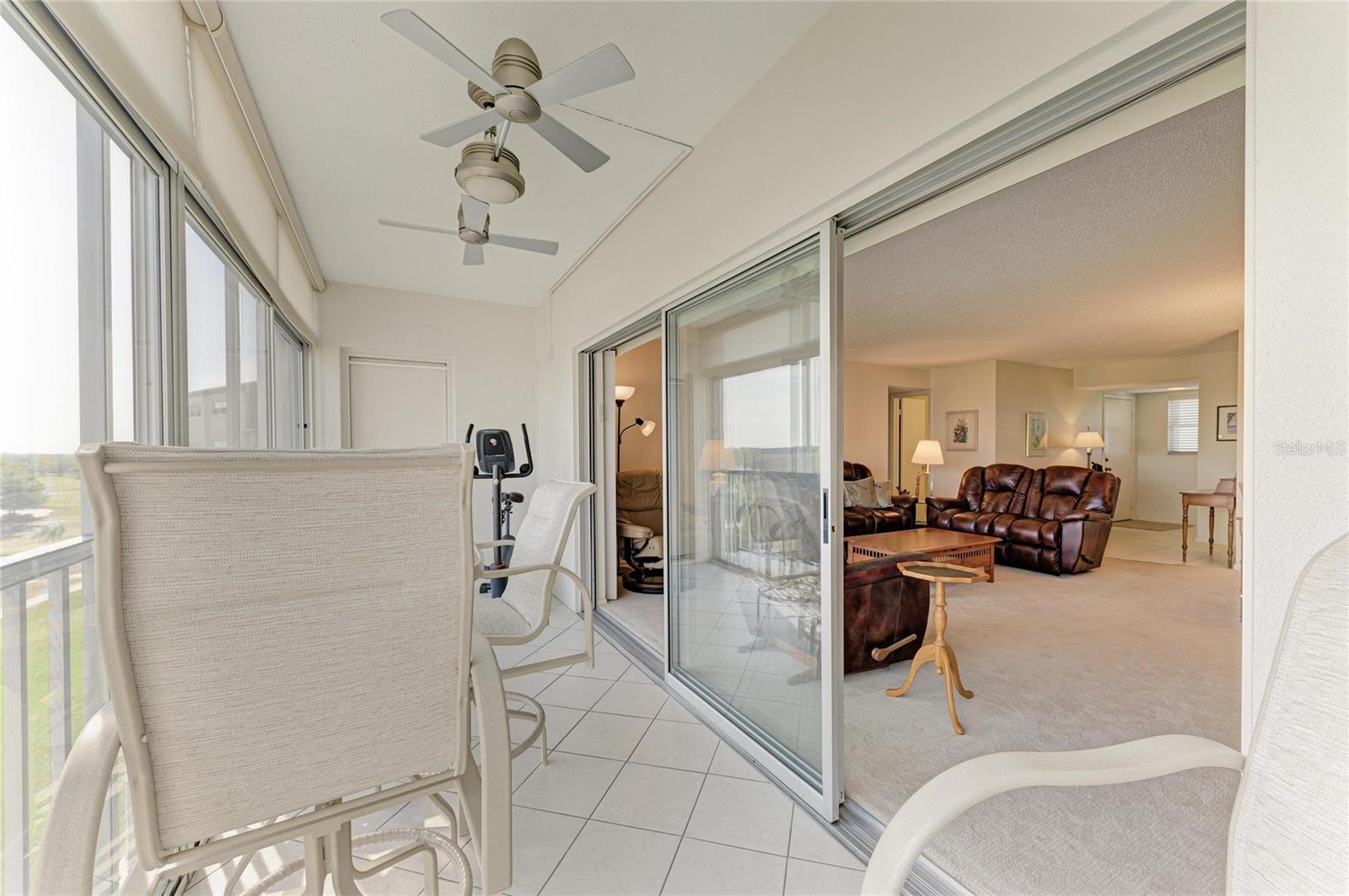 IRONWOOD TENTH - Residential