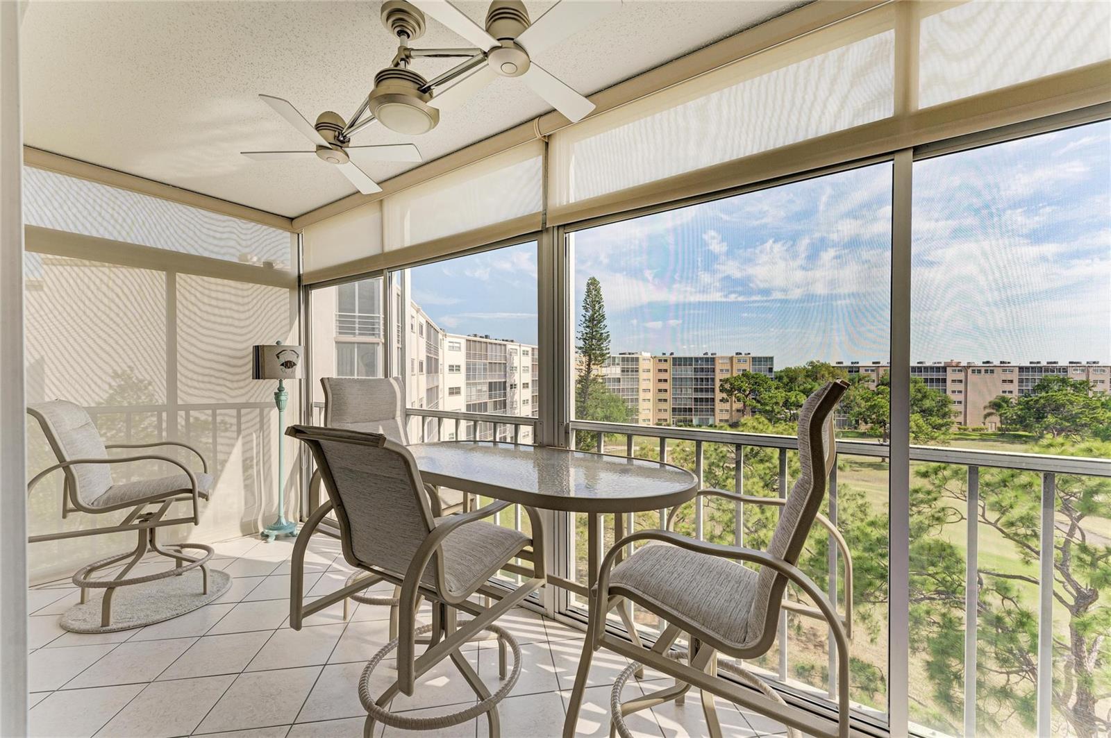 IRONWOOD TENTH - Residential