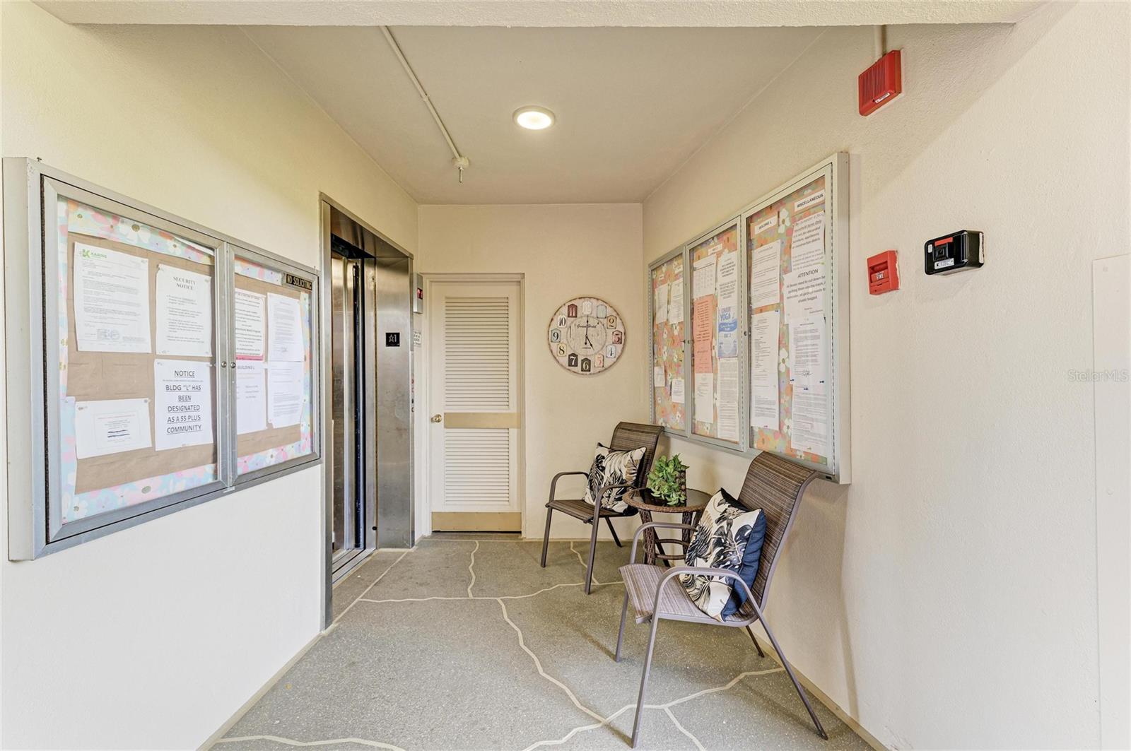 IRONWOOD TENTH - Residential