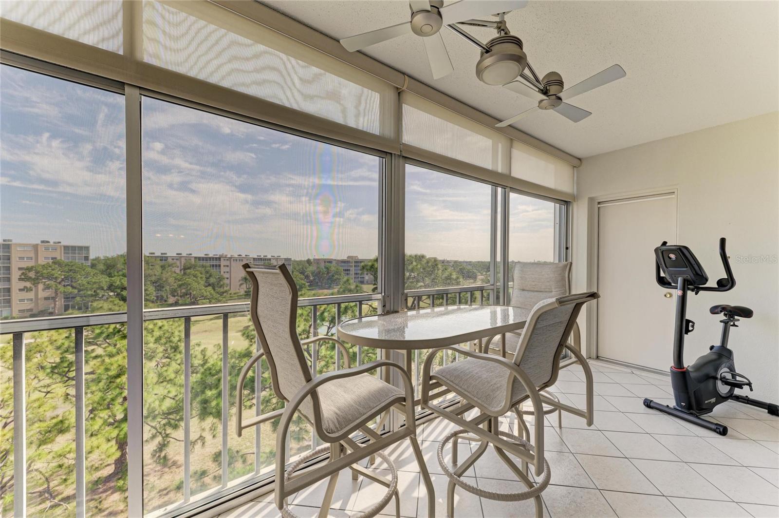 IRONWOOD TENTH - Residential