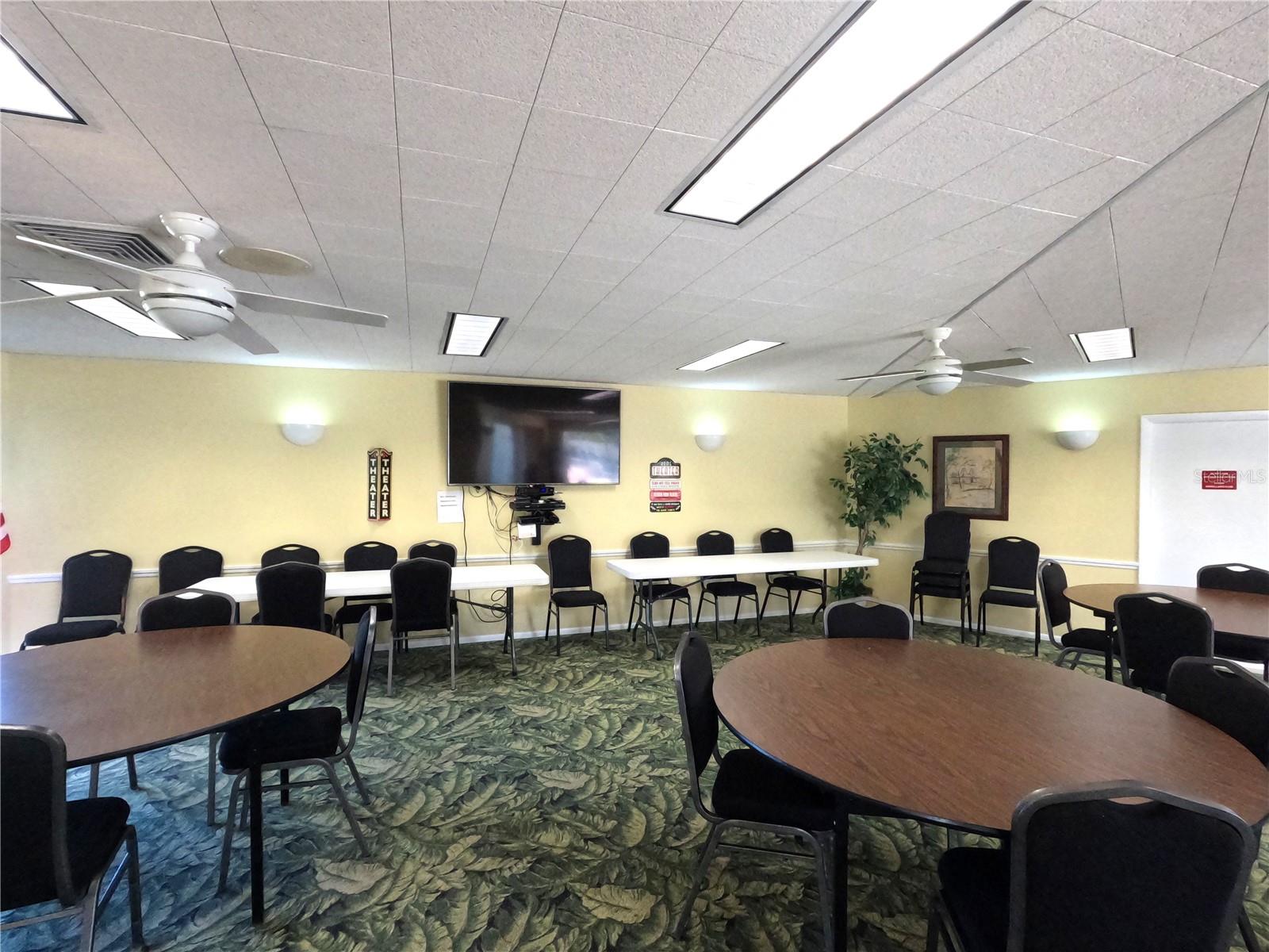 IRONWOOD TENTH - Residential