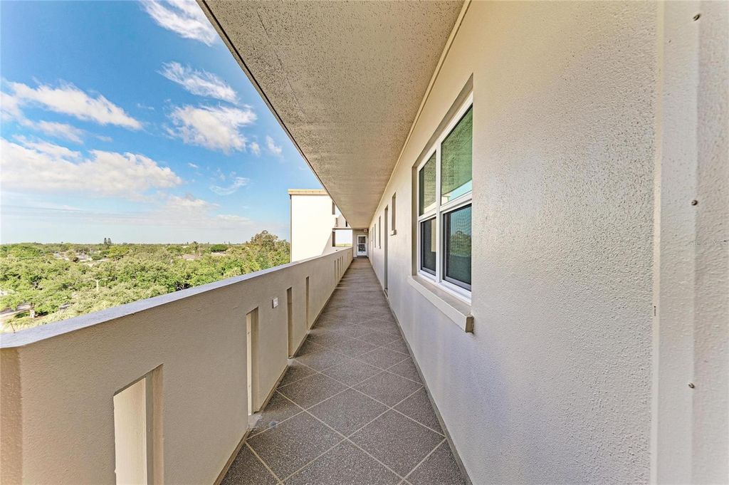 Photo of 3680 Ironwood Cir #601L, Bradenton, FL 34209 (MLS # A4690401)