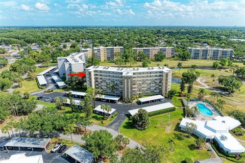 3680 IRONWOOD CIR 601L BRADENTON FL 34209