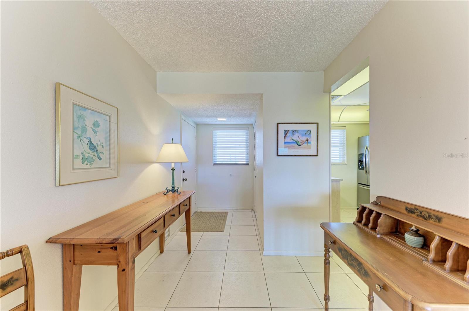 3680 IRONWOOD CIR 601L