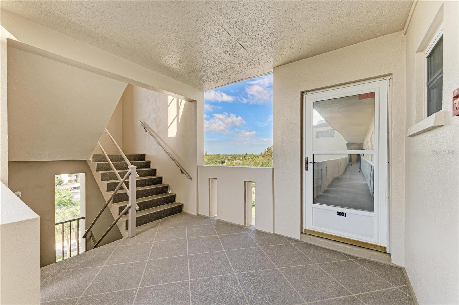 3680 IRONWOOD CIR 601L