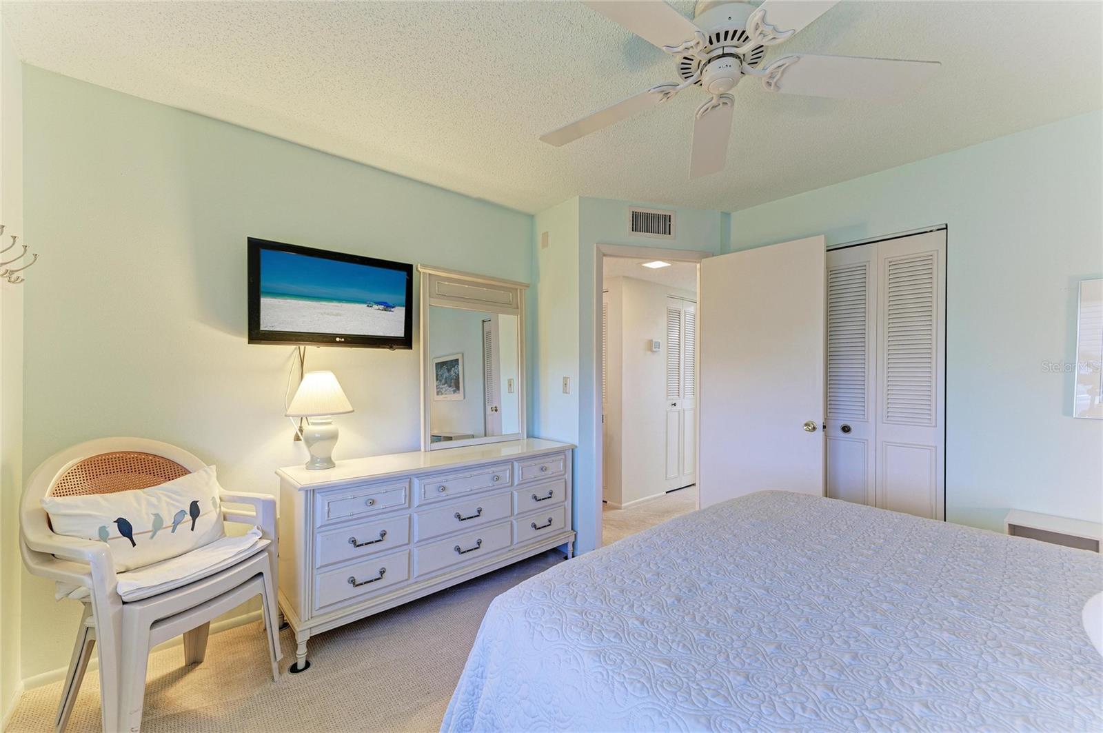 IRONWOOD TENTH - Residential