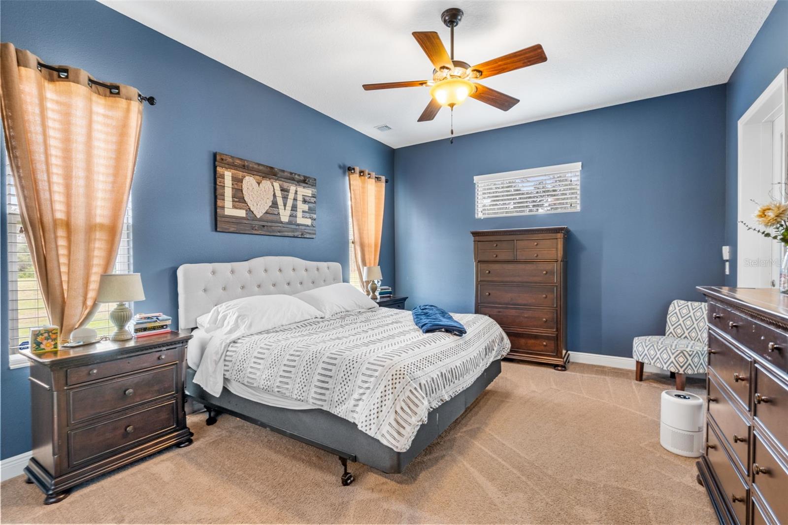 FRENCHS COUNTRY ESTATES - Residential