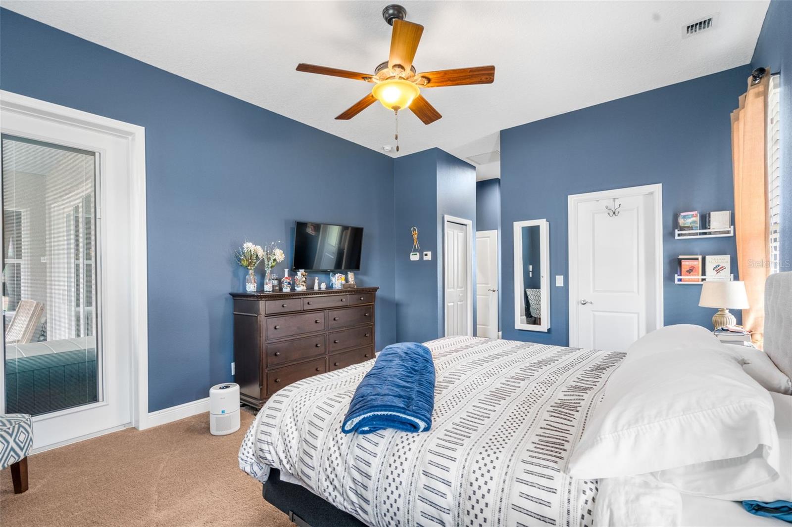 FRENCHS COUNTRY ESTATES - Residential