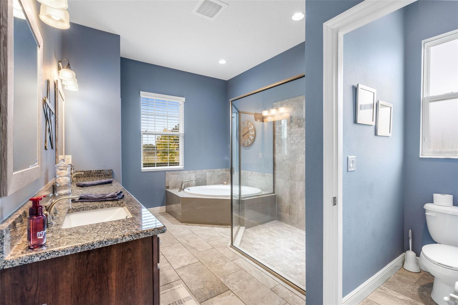 FRENCHS COUNTRY ESTATES - Residential