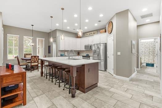 FRENCHS COUNTRY ESTATES - Residential