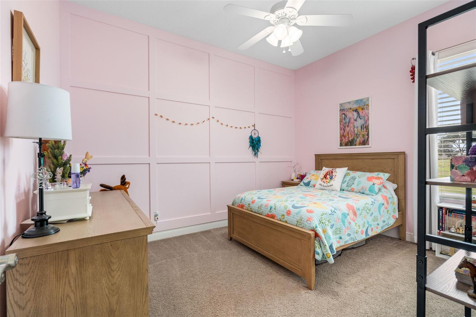 FRENCHS COUNTRY ESTATES - Residential