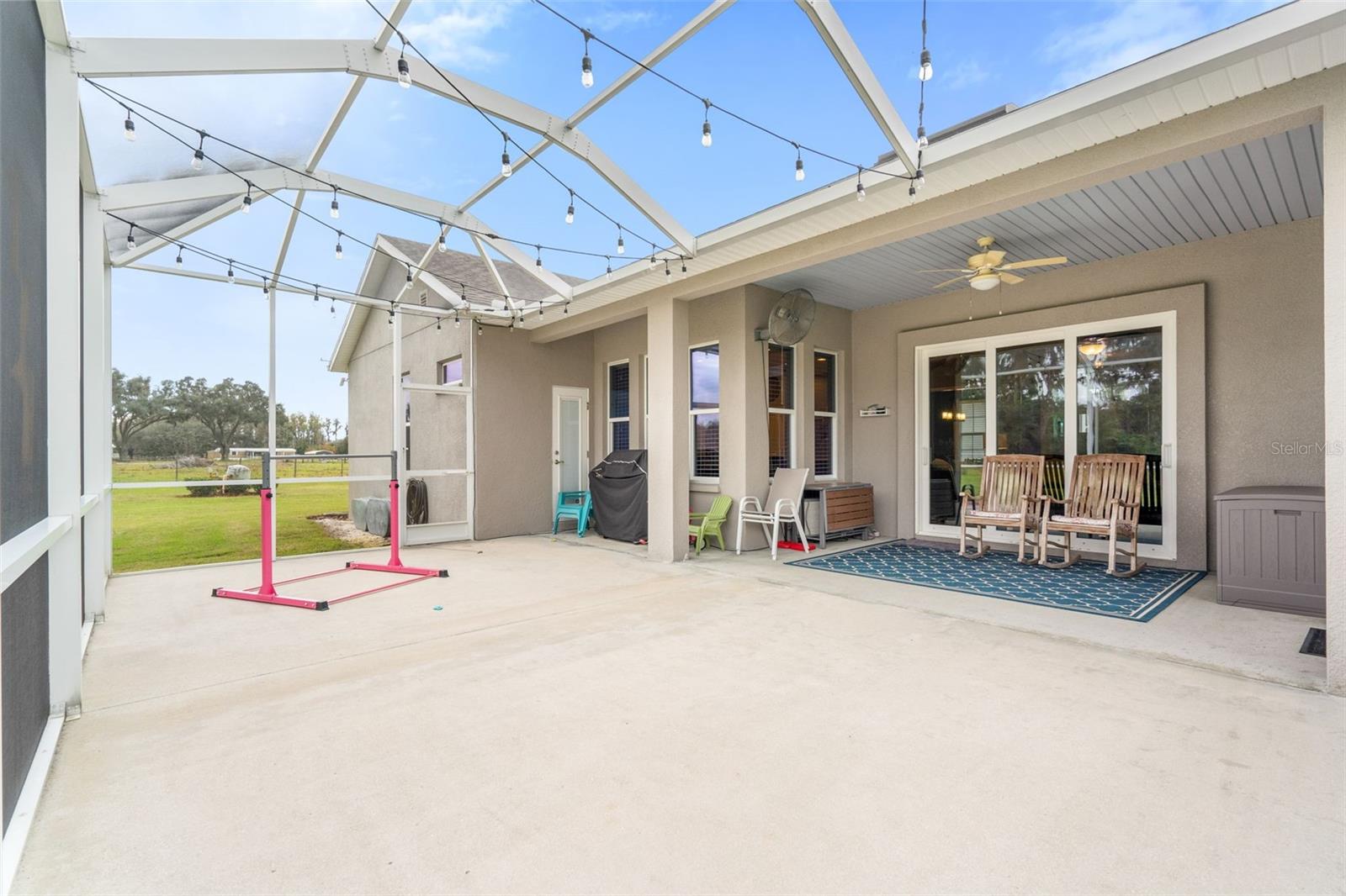 FRENCHS COUNTRY ESTATES - Residential