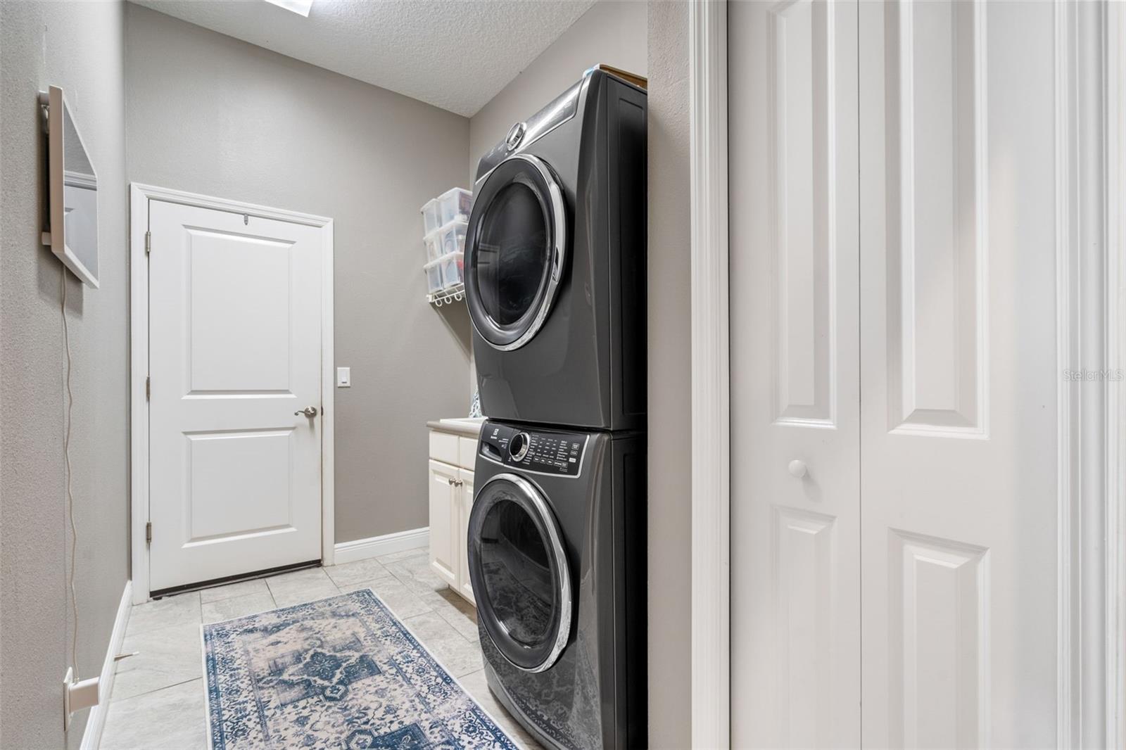 FRENCHS COUNTRY ESTATES - Residential