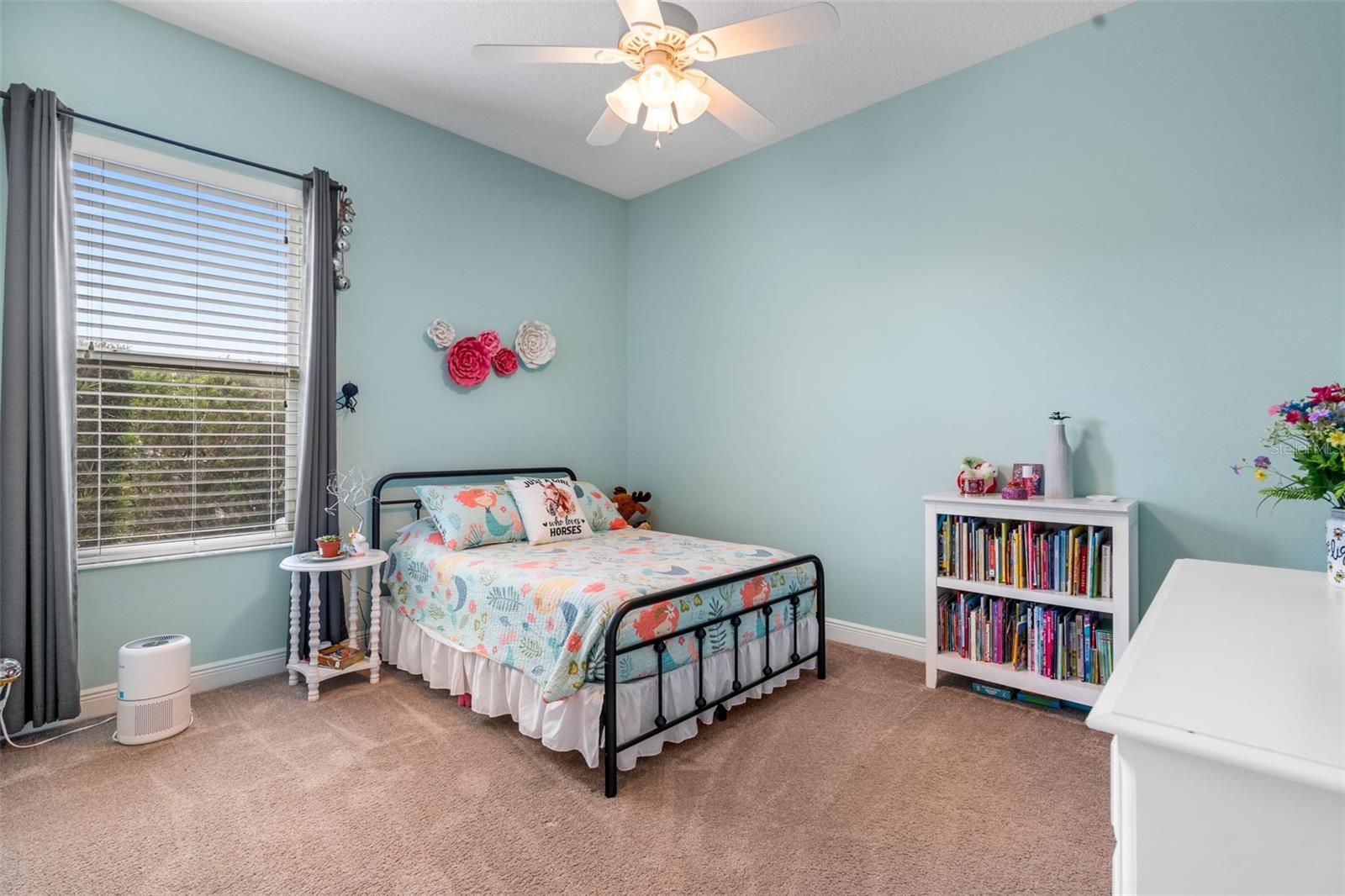 FRENCHS COUNTRY ESTATES - Residential