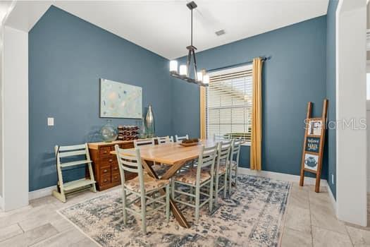 FRENCHS COUNTRY ESTATES - Residential