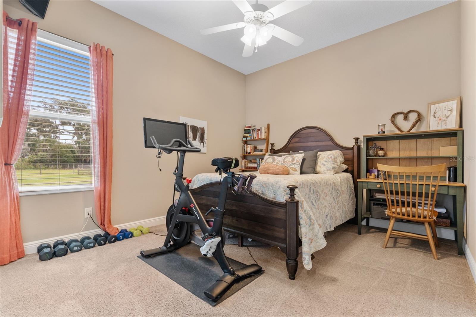 FRENCHS COUNTRY ESTATES - Residential