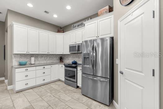 FRENCHS COUNTRY ESTATES - Residential