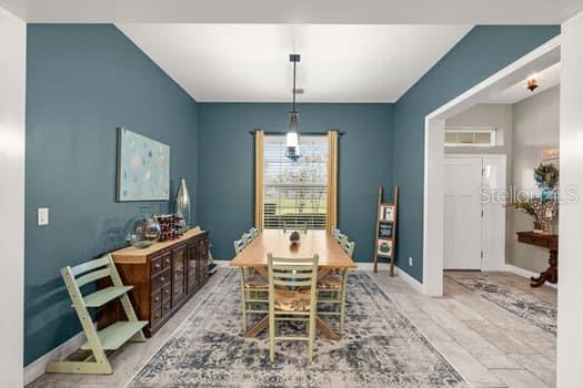 FRENCHS COUNTRY ESTATES - Residential