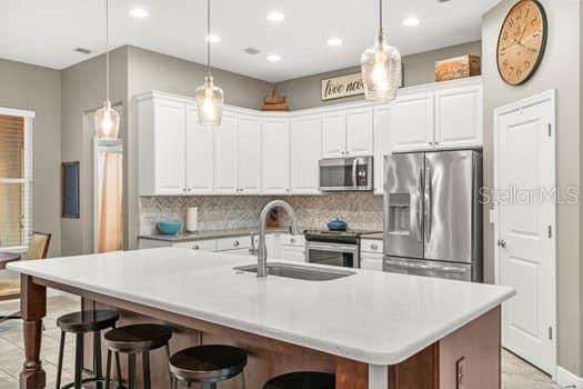 FRENCHS COUNTRY ESTATES - Residential