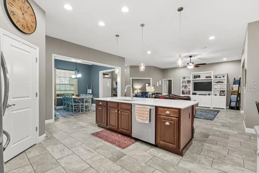 FRENCHS COUNTRY ESTATES - Residential