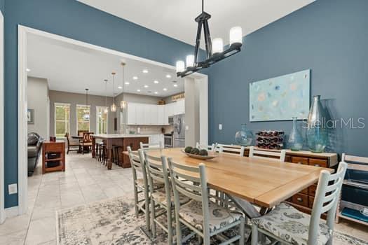 FRENCHS COUNTRY ESTATES - Residential