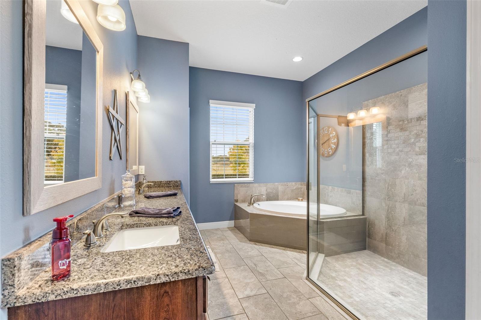 FRENCHS COUNTRY ESTATES - Residential