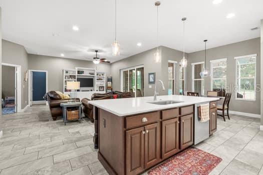 FRENCHS COUNTRY ESTATES - Residential