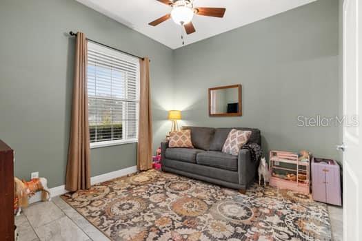 FRENCHS COUNTRY ESTATES - Residential