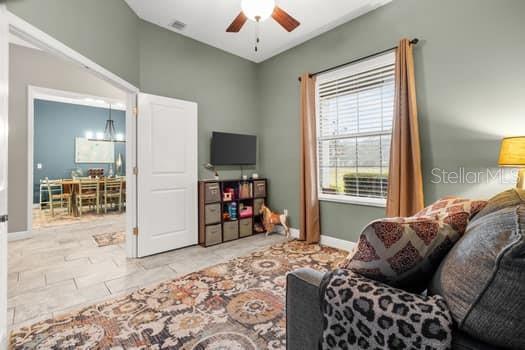 FRENCHS COUNTRY ESTATES - Residential