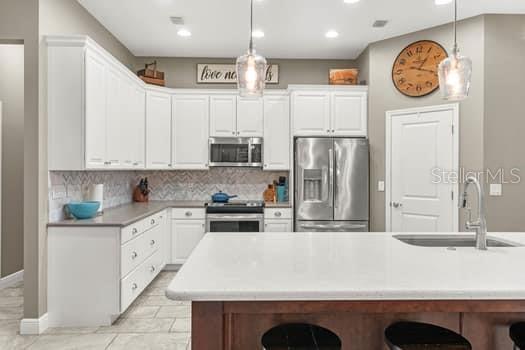 FRENCHS COUNTRY ESTATES - Residential