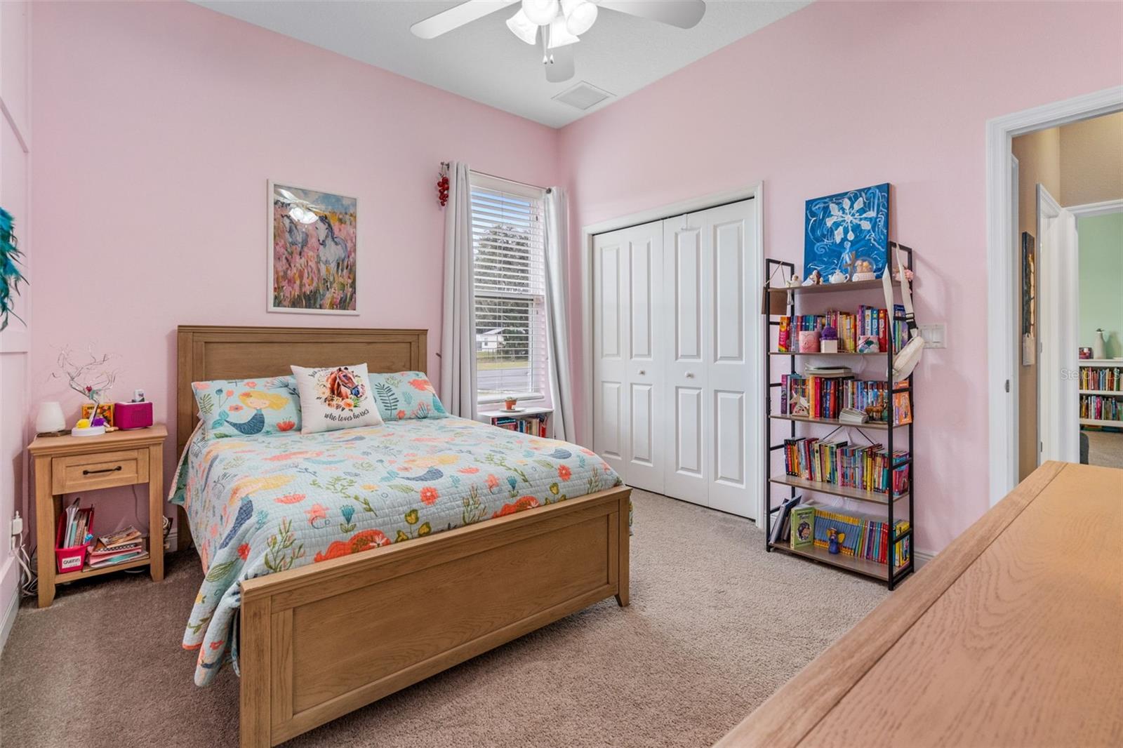 FRENCHS COUNTRY ESTATES - Residential