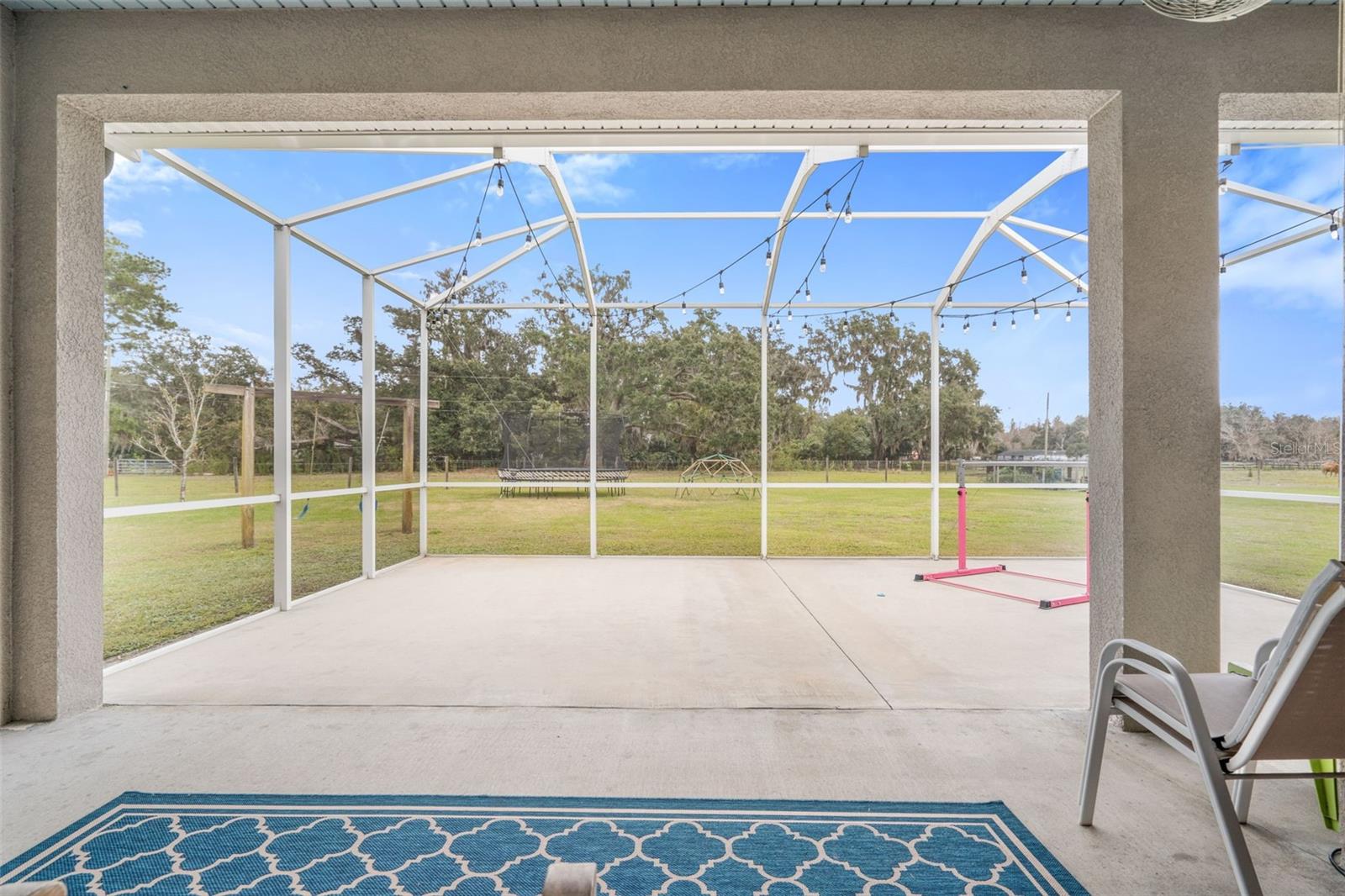 FRENCHS COUNTRY ESTATES - Residential