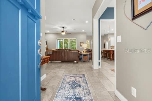 FRENCHS COUNTRY ESTATES - Residential