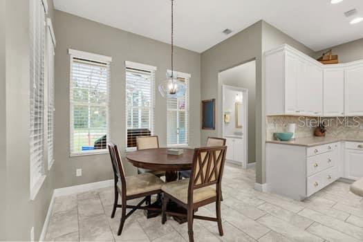 FRENCHS COUNTRY ESTATES - Residential