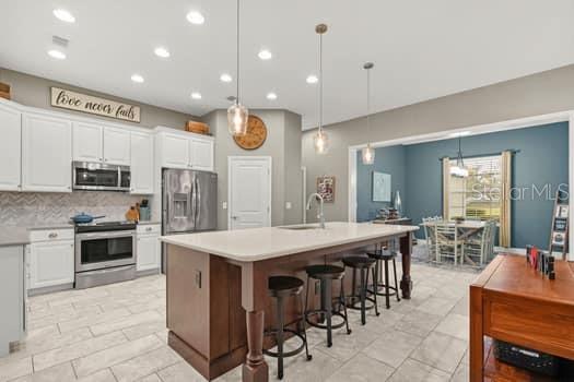 FRENCHS COUNTRY ESTATES - Residential